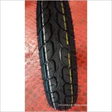 ISO Approve Motorcycle Tire Tube (3.50-10)